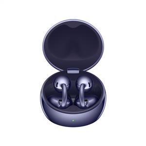 Huawei FreeClip 2 S Bluetooth Kablosuz Kulaklık - Derin Deniz Mavisi