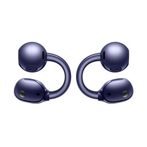 Huawei FreeClip 2 S Bluetooth Kablosuz Kulaklık - Derin Deniz Mavisi