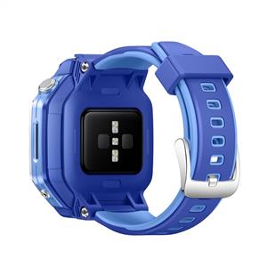 Huawei Watch Kids X1 Mavi Akıllı Çocuk Saati