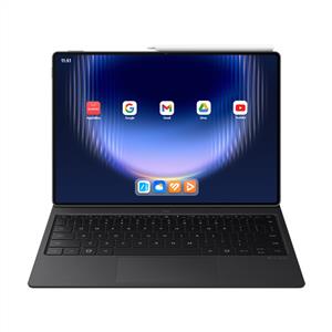 Huawei Matepad Pro Max 12Gb 256Gb 13.2inch- Emuı Tablet