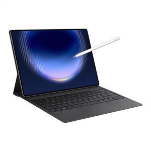 Huawei Matepad Pro Max 12Gb 256Gb 13.2inch- Emuı Tablet