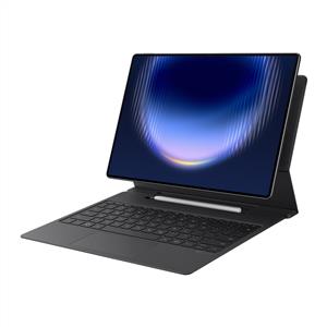Huawei Matepad Pro Max 12Gb 256Gb 13.2inch- Emuı Tablet