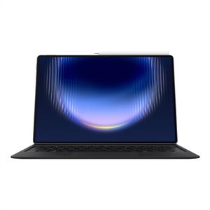 Huawei Matepad Pro Max 12Gb 256Gb 13.2inch- Emuı Tablet