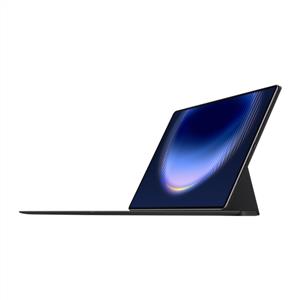 Huawei Matepad Pro Max 12Gb 256Gb 13.2inch- Emuı Tablet