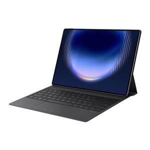 Huawei Matepad Pro Max 12Gb 256Gb 13.2inch- Emuı Tablet
