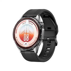 Huawei Watch GT7 46 mm Akıllı Saat Siyah