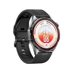 Huawei Watch GT7 46 mm Akıllı Saat Siyah
