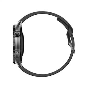 Huawei Watch GT7 46 mm Akıllı Saat Siyah