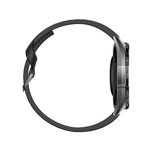 Huawei Watch GT7 46 mm Akıllı Saat Siyah