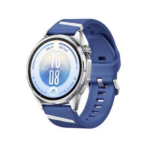 Huawei Watch GT7 46 mm Akıllı Saat Mavi