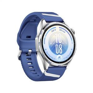 Huawei Watch GT7 46 mm Akıllı Saat Mavi