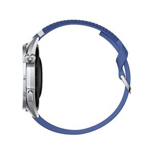 Huawei Watch GT7 46 mm Akıllı Saat Mavi