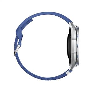 Huawei Watch GT7 46 mm Akıllı Saat Mavi