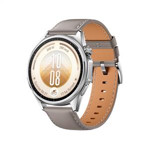 Huawei Watch GT7 46 mm Akıllı Saat Gri