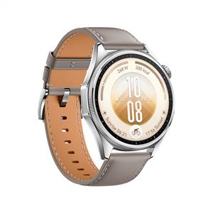 Huawei Watch GT7 46 mm Akıllı Saat Gri