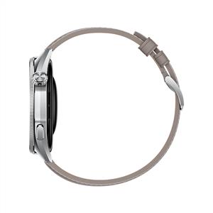 Huawei Watch GT7 46 mm Akıllı Saat Gri