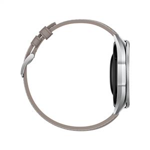 Huawei Watch GT7 46 mm Akıllı Saat Gri