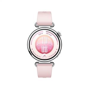 Huawei Watch GT7 41 mm Akıllı Saat Pembe
