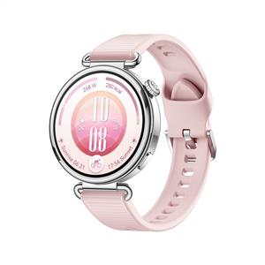 Huawei Watch GT7 41 mm Akıllı Saat Pembe