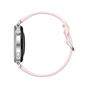 Huawei Watch GT7 41 mm Akıllı Saat Pembe