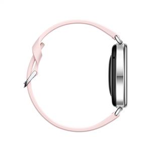 Huawei Watch GT7 41 mm Akıllı Saat Pembe