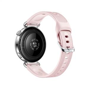 Huawei Watch GT7 41 mm Akıllı Saat Pembe