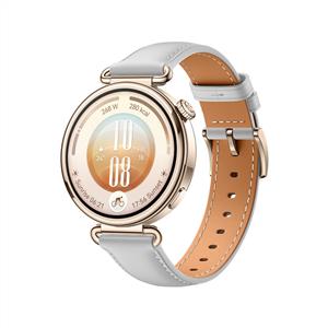 Huawei Watch GT7 41 mm Akıllı Saat Gri