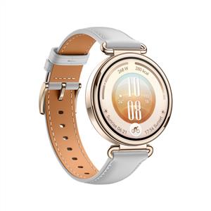 Huawei Watch GT7 41 mm Akıllı Saat Gri