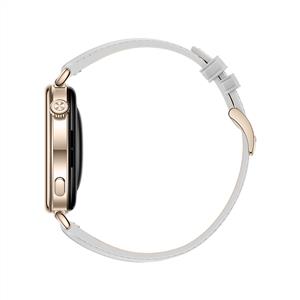 Huawei Watch GT7 41 mm Akıllı Saat Gri