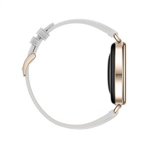 Huawei Watch GT7 41 mm Akıllı Saat Gri