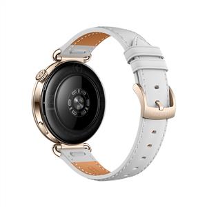 Huawei Watch GT7 41 mm Akıllı Saat Gri