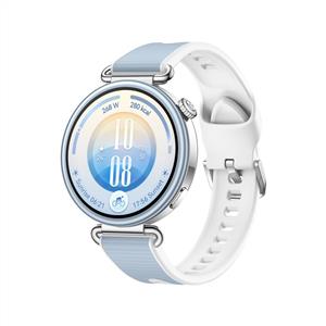 Huawei Watch GT7 41 mm Akıllı Saat Mavi