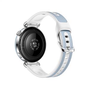 Huawei Watch GT7 41 mm Akıllı Saat Mavi