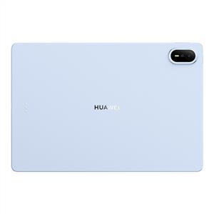 Huawei Matepad Air 8Gb 256Gb 12inch- Emuı Tablet Mavi