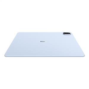 Huawei Matepad Air 8Gb 256Gb 12inch- Emuı Tablet Mavi