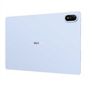 Huawei Matepad Air 8Gb 256Gb 12inch- Emuı Tablet Mavi
