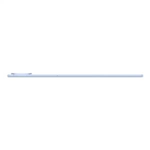 Huawei Matepad Air 8Gb 256Gb 12inch- Emuı Tablet Mavi