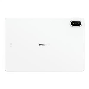 Huawei Matepad Air 8Gb 256Gb 12inch- Emuı Tablet Beyaz