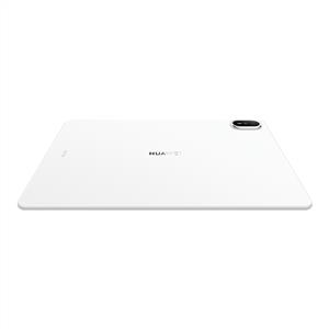 Huawei Matepad Air 8Gb 256Gb 12inch- Emuı Tablet Beyaz
