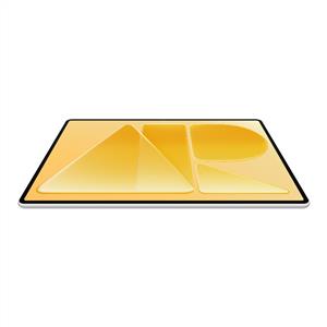 Huawei Matepad Air 8Gb 256Gb 12inch- Emuı Tablet Beyaz