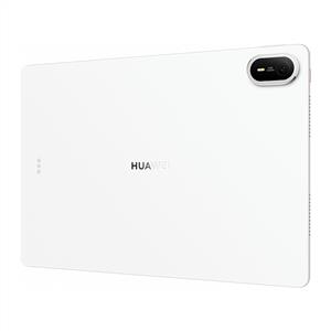 Huawei Matepad Air 8Gb 256Gb 12inch- Emuı Tablet Beyaz