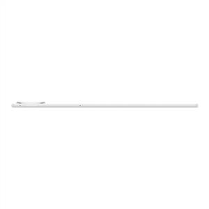 Huawei Matepad Air 8Gb 256Gb 12inch- Emuı Tablet Beyaz