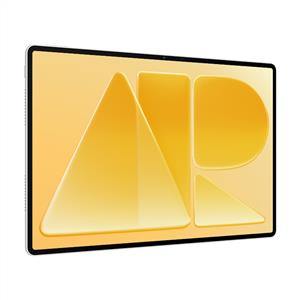 Huawei Matepad Air 8Gb 256Gb 12inch- Emuı Tablet Beyaz