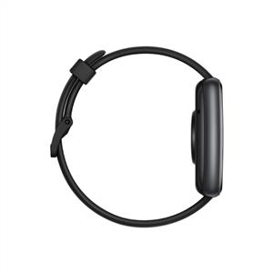 Huawei Watch Fit 2 Aktif Edition Akıllı Saat Gece Siyahı