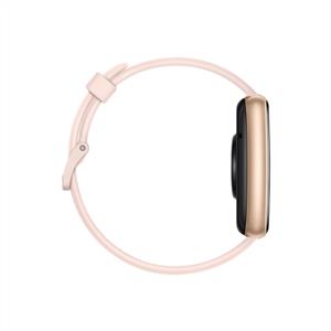 Huawei Watch Fit 2 Aktif Edition Akıllı Saat Sakura Pembesi