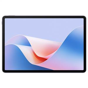 Huawei Matepad 11.5”S 8+256 GB PaperMatte - Emuı Tablet