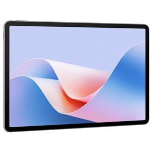 Huawei Matepad 11.5”S 8+256 GB PaperMatte - Emuı Tablet