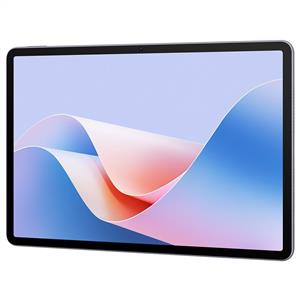 Huawei Matepad 11.5”S 8+256 GB PaperMatte - Emuı Tablet