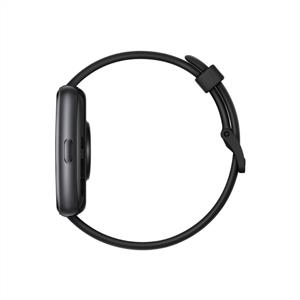 Huawei Watch Fit 2 Aktif Edition Akıllı Saat Gece Siyahı