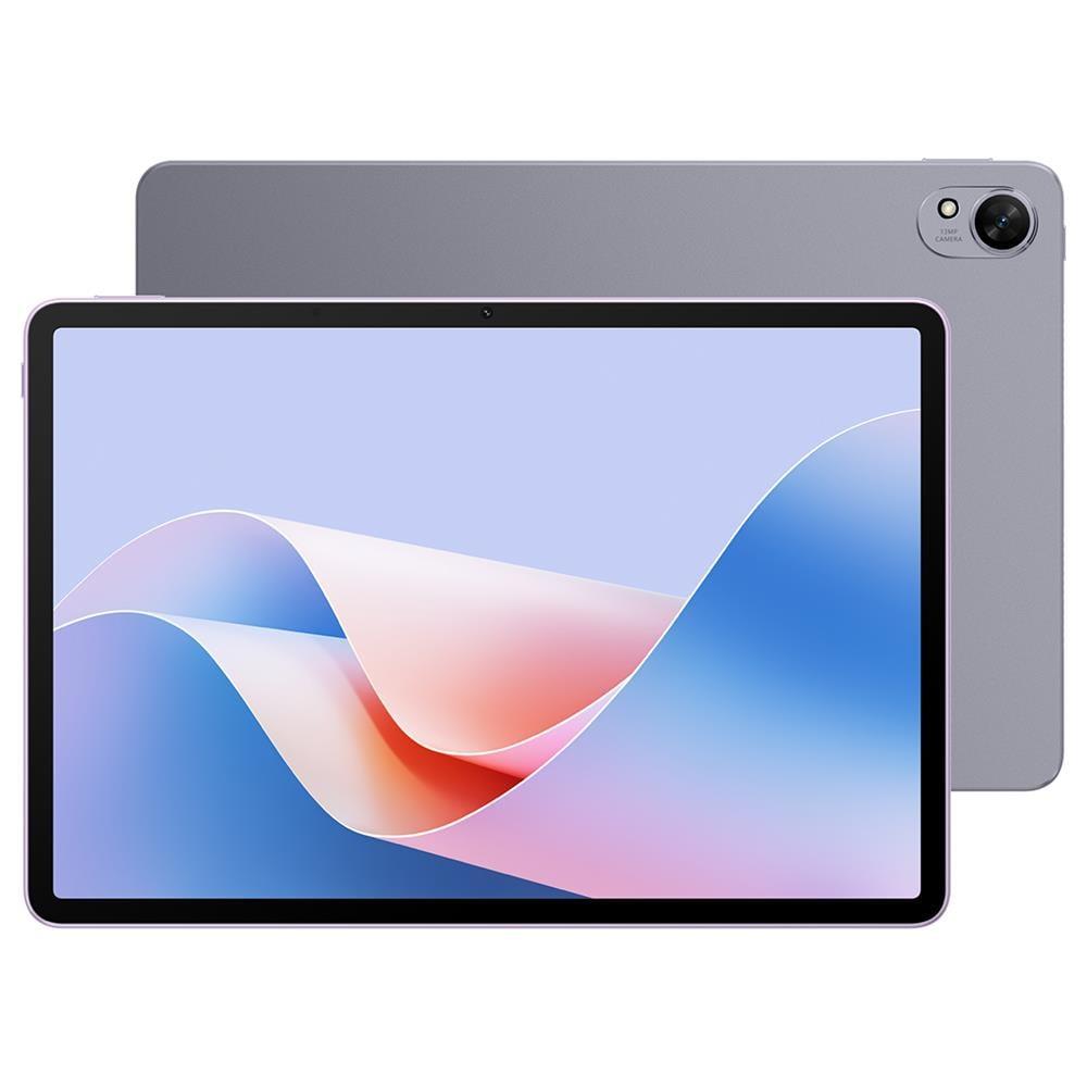 Huawei Matepad 11.5S Tablet Fiyatı ve Özellikleri - Vatan Bilgisayar